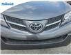 2013 Toyota RAV4 XLE (Stk: 25247A) in Rouyn-Noranda - Image 12 of 28