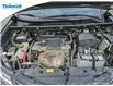 2013 Toyota RAV4 XLE (Stk: 25247A) in Rouyn-Noranda - Image 13 of 28