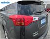 2013 Toyota RAV4 XLE (Stk: 25247A) in Rouyn-Noranda - Image 14 of 28