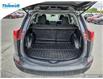 2013 Toyota RAV4 XLE (Stk: 25247A) in Rouyn-Noranda - Image 15 of 28