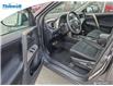 2013 Toyota RAV4 XLE (Stk: 25247A) in Rouyn-Noranda - Image 16 of 28