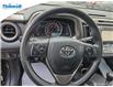 2013 Toyota RAV4 XLE (Stk: 25247A) in Rouyn-Noranda - Image 17 of 28