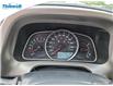2013 Toyota RAV4 XLE (Stk: 25247A) in Rouyn-Noranda - Image 18 of 28