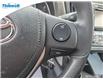 2013 Toyota RAV4 XLE (Stk: 25247A) in Rouyn-Noranda - Image 19 of 28