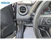 2013 Toyota RAV4 XLE (Stk: 25247A) in Rouyn-Noranda - Image 20 of 28