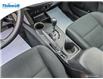 2013 Toyota RAV4 XLE (Stk: 25247A) in Rouyn-Noranda - Image 21 of 28
