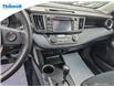 2013 Toyota RAV4 XLE (Stk: 25247A) in Rouyn-Noranda - Image 22 of 28