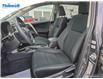 2013 Toyota RAV4 XLE (Stk: 25247A) in Rouyn-Noranda - Image 23 of 28