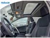2013 Toyota RAV4 XLE (Stk: 25247A) in Rouyn-Noranda - Image 24 of 28