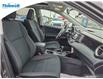 2013 Toyota RAV4 XLE (Stk: 25247A) in Rouyn-Noranda - Image 25 of 28