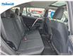 2013 Toyota RAV4 XLE (Stk: 25247A) in Rouyn-Noranda - Image 26 of 28