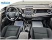 2013 Toyota RAV4 XLE (Stk: 25247A) in Rouyn-Noranda - Image 27 of 28