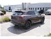 2025 Buick Envision Sport Touring (Stk: 96332) in Red Deer - Image 2 of 20