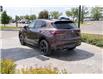 2025 Buick Envision Sport Touring (Stk: 96332) in Red Deer - Image 5 of 20