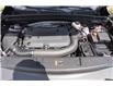 2025 Buick Envision Sport Touring (Stk: 96332) in Red Deer - Image 8 of 20