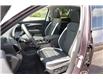 2025 Buick Envision Sport Touring (Stk: 96332) in Red Deer - Image 9 of 20