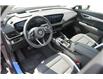 2025 Buick Envision Sport Touring (Stk: 96332) in Red Deer - Image 10 of 20