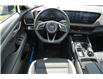 2025 Buick Envision Sport Touring (Stk: 96332) in Red Deer - Image 11 of 20