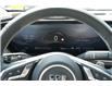 2025 Buick Envision Sport Touring (Stk: 96332) in Red Deer - Image 12 of 20