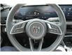 2025 Buick Envision Sport Touring (Stk: 96332) in Red Deer - Image 13 of 20