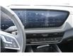 2025 Buick Envision Sport Touring (Stk: 96332) in Red Deer - Image 14 of 20