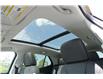2025 Buick Envision Sport Touring (Stk: 96332) in Red Deer - Image 16 of 20