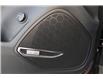 2025 Buick Envision Sport Touring (Stk: 96332) in Red Deer - Image 17 of 20