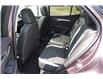 2025 Buick Envision Sport Touring (Stk: 96332) in Red Deer - Image 18 of 20
