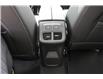 2025 Buick Envision Sport Touring (Stk: 96332) in Red Deer - Image 19 of 20