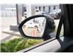 2025 Buick Envision Sport Touring (Stk: 96332) in Red Deer - Image 20 of 20