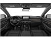 2020 Kia Telluride SX (Stk: S-1256A) in Calgary - Image 4 of 5