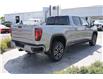 2025 GMC Sierra 1500 AT4 (Stk: 42257) in Red Deer - Image 2 of 19