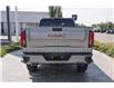 2025 GMC Sierra 1500 AT4 (Stk: 42257) in Red Deer - Image 3 of 19