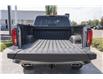 2025 GMC Sierra 1500 AT4 (Stk: 42257) in Red Deer - Image 4 of 19