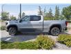 2025 GMC Sierra 1500 AT4 (Stk: 42257) in Red Deer - Image 6 of 19