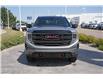 2025 GMC Sierra 1500 AT4 (Stk: 42257) in Red Deer - Image 7 of 19