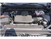 2025 GMC Sierra 1500 AT4 (Stk: 42257) in Red Deer - Image 8 of 19