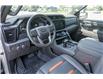 2025 GMC Sierra 1500 AT4 (Stk: 42257) in Red Deer - Image 10 of 19