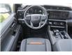 2025 GMC Sierra 1500 AT4 (Stk: 42257) in Red Deer - Image 11 of 19