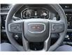 2025 GMC Sierra 1500 AT4 (Stk: 42257) in Red Deer - Image 13 of 19
