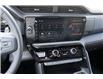 2025 GMC Sierra 1500 AT4 (Stk: 42257) in Red Deer - Image 14 of 19