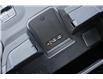 2025 GMC Sierra 1500 AT4 (Stk: 42257) in Red Deer - Image 15 of 19