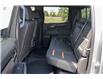 2025 GMC Sierra 1500 AT4 (Stk: 42257) in Red Deer - Image 17 of 19