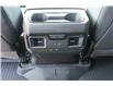 2025 GMC Sierra 1500 AT4 (Stk: 42257) in Red Deer - Image 18 of 19