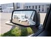 2025 GMC Sierra 1500 AT4 (Stk: 42257) in Red Deer - Image 19 of 19