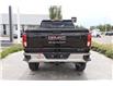 2025 GMC Sierra 3500HD SLE (Stk: 14426) in Red Deer - Image 3 of 16