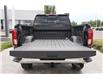 2025 GMC Sierra 3500HD SLE (Stk: 14426) in Red Deer - Image 4 of 16