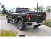 2025 GMC Sierra 3500HD SLE (Stk: 14426) in Red Deer - Image 5 of 16