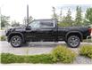 2025 GMC Sierra 3500HD SLE (Stk: 14426) in Red Deer - Image 6 of 16