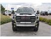2025 GMC Sierra 3500HD SLE (Stk: 14426) in Red Deer - Image 7 of 16